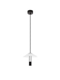 Pendul Nova Luce ANAFI 9695275