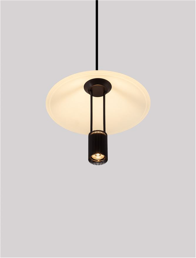 Pendul Nova Luce ANAFI 9695275