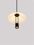 Pendul Nova Luce ANAFI 9695275