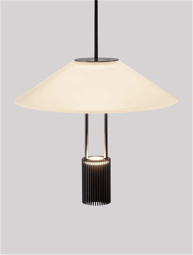 Pendul Nova Luce ANAFI 9695275