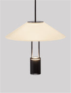 Pendul Nova Luce ANAFI 9695275