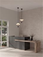 Pendul Nova Luce ANAFI 9695276
