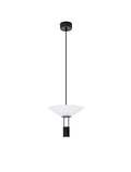 Pendul Nova Luce ANAFI 9695276
