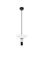 Pendul Nova Luce ANAFI 9695276