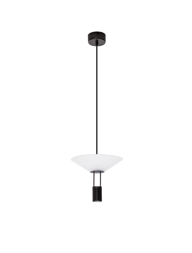 Pendul Nova Luce ANAFI 9695276