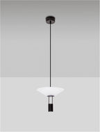 Pendul Nova Luce ANAFI 9695276