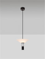 Pendul Nova Luce ANAFI 9695276