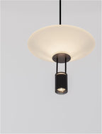 Pendul Nova Luce ANAFI 9695276