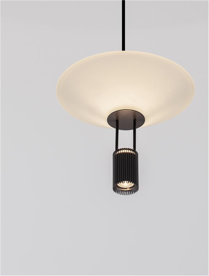Pendul Nova Luce ANAFI 9695276