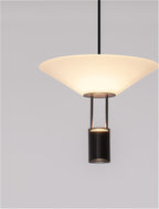 Pendul Nova Luce ANAFI 9695276