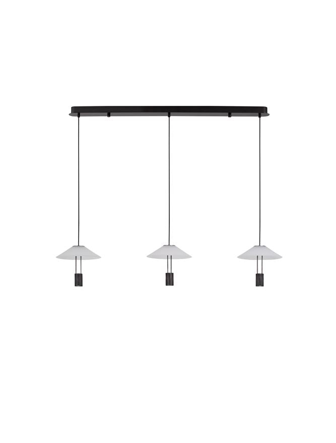 Lustra Nova Luce ANAFI 9695277