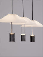 Lustra Nova Luce ANAFI 9695277