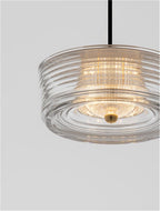Pendul Nova Luce KEROS 9695278