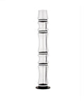 Lampadar Nova Luce ANAPNOE 9695283