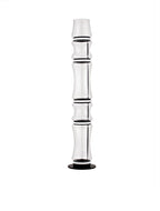 Lampadar Nova Luce ANAPNOE 9695283