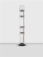 Lampadar Nova Luce ANAPNOE 9695283
