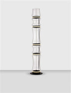 Lampadar Nova Luce ANAPNOE 9695283