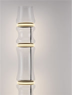 Lampadar Nova Luce ANAPNOE 9695283