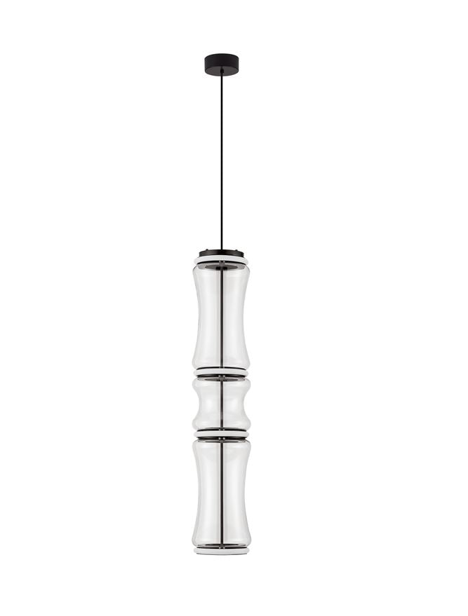 Pendul Nova Luce ANAPNOE 9695284