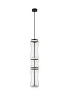 Pendul Nova Luce ANAPNOE 9695284