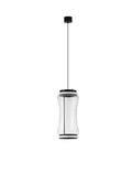 Pendul Nova Luce ANAPNOE 9695285