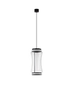 Pendul Nova Luce ANAPNOE 9695285