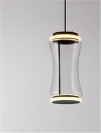 Pendul Nova Luce ANAPNOE 9695285