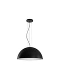 Lustra Nova Luce THOLOS 9695286