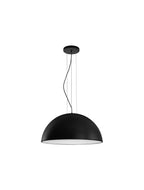 Lustra Nova Luce THOLOS 9695286