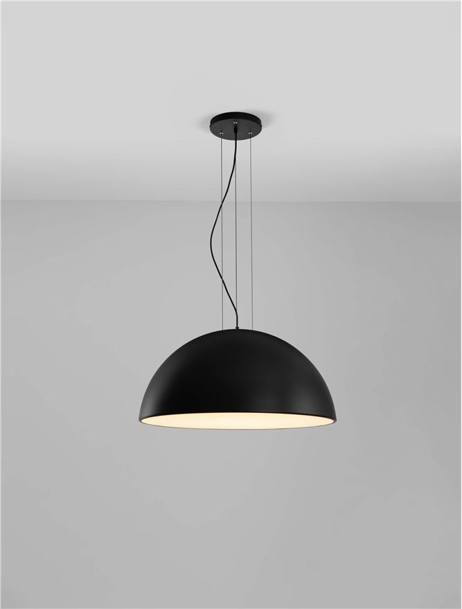 Lustra Nova Luce THOLOS 9695286