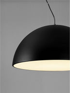 Lustra Nova Luce THOLOS 9695286