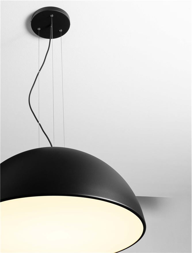 Lustra Nova Luce THOLOS 9695286