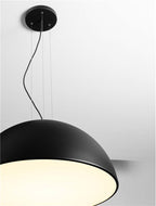 Lustra Nova Luce THOLOS 9695286