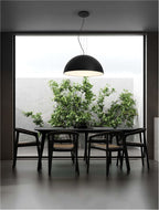 Lustra Nova Luce THOLOS 9695286