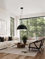 Lustra Nova Luce THOLOS 9695287