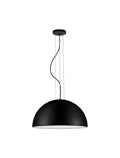 Lustra Nova Luce THOLOS 9695287