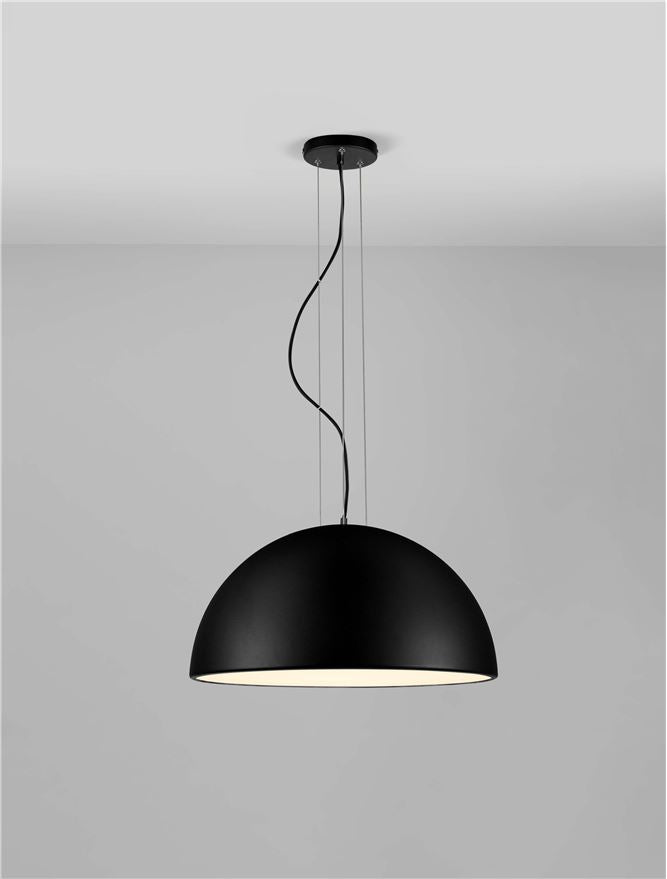 Lustra Nova Luce THOLOS 9695287