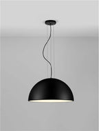 Lustra Nova Luce THOLOS 9695287