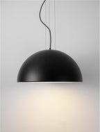 Lustra Nova Luce THOLOS 9695287