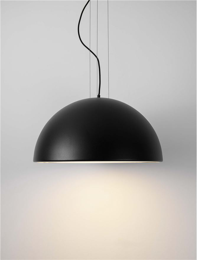 Lustra Nova Luce THOLOS 9695287