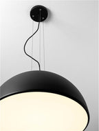 Lustra Nova Luce THOLOS 9695287