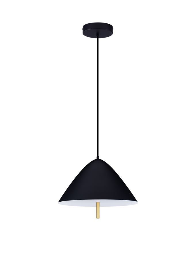Pendul Nova Luce OROS 9695288