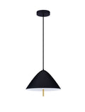 Pendul Nova Luce OROS 9695288