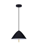 Pendul Nova Luce OROS 9695288