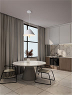Pendul Nova Luce OROS 9695289