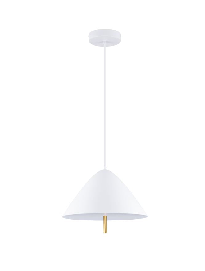 Pendul Nova Luce OROS 9695289