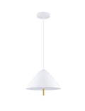 Pendul Nova Luce OROS 9695289