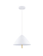 Pendul Nova Luce OROS 9695289