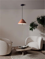 Pendul Nova Luce OROS 9695290
