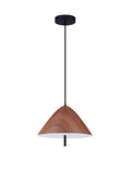 Pendul Nova Luce OROS 9695290